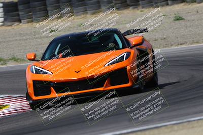 media/May-16-2025-Speed Ventures (Fri) [[030a46a976]]/Black/Session 1 (Turn 3)/
